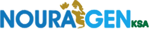 Nouragen