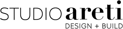 Studio Areti