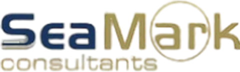 Sea Mark